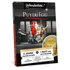 Image de Coffret cadeau Wbx Puy du Fou Séjour Premium