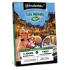 Image de Coffret cadeau Wbx Parc Astérix Séjour 2 jours 1 nuit