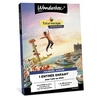 Image de Coffret cadeau Wbx Futuroscope 1 Entrée Enfant