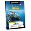 Image de Coffret cadeau Wbx ZooParc de Beauval 1 Entrée pour 1 jour