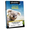 Image de Coffret cadeau Wbx ZooParc de Beauval 1 Entrée Enfant