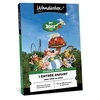 Image de Coffret cadeau Wbx Parc Astérix 1 Entrée Enfant