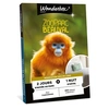 Image de Coffret cadeau Wbx ZooParc de Beauval Séjour