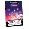 Image de Coffret cadeau Wbx Disneyland Paris Séjour 2 jours 1 nuit