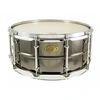 Image de WORLDMAX - BK-6514SH - Black Dawg - 14 X 6.5 - Fût laiton - Caisse claire