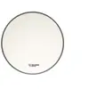 Image de AS08CL 8'' Alverstone Transparente 1 Pli 10 Mil Peaux de tom 08