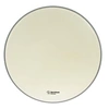Image de MO13CO - 13'' Monarch Sablée - 1 Pli - 7.5 Mil Peaux de tom 13