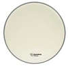 Image de EV10CO - 10'' Everest Sablée - 2 Plis - 7.5 / 5 Mil Peaux de tom 10