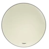 Image de EV18CO - 18'' Everest Sablée - 2 Plis - 7.5 / 5 Mil Peaux de tom 18