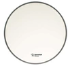 Image de EV12CL 12'' Everest Transparente 2 Plis 7.5 / 5 Mil Peaux de tom 12