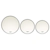 Image de 12-13-16 Alverstone Transparente Standard Pack Pack de peaux