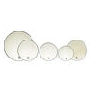 Image de 10-12-14 + CC 14 + GC 20 Alverstone Clear Fusion Pack 5 Peaux
