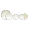 Image de 12-13-16 + CC 14 + GC 22 Alverstone Clear Standard Pack 5 Peaux