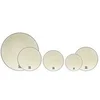 Image de 10-12-14 + CC 14 + GC 22 Alverstone Coated Fusion Pack 5 Peaux