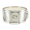 Image de WORLDMAX - ALD-6514SH - 14 X 6.5 - Aluminium Shell Series - Caisse claire