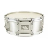 Image de WORLDMAX - ALD-5014SH - 14 X 5 - Aluminum shell series - Caisse claire
