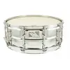 Image de WORLDMAX - CLS-5514SH - 14 X 5.5 - Steel shell series - Caisse claire