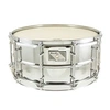 Image de WORLDMAX - CLS-6514SH -14 X 6.5 - Steel shell series - Caisse claire