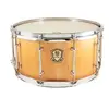 Image de WORLDMAX - AM-W7014MSH - 14 X 7 - STAVE MAPLE - Fût érable - Caisse claire