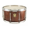 Image de WORLDMAX - AM-W7014WSH - Caisse Claire 14 x 7 - Stave Walnut - Noyer - Caisse claire