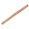 Image de Roots Percussion Guimbarde Bambou Indonesie - Jew's Harp Guimbardes