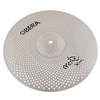 Image de Cymbals MU14CR - Crash 14 Mute - Cymbale Silencieuse