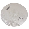 Image de Cymbals Crash 16'' Mute - Cymbale Silencieuse Crashs