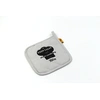 Image de KEEP CALM - MANIC GRIS