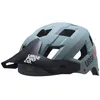 Image de URGE - Venturo - Casque VTT Grey - S / M (54 - 58 cm)