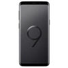 Image de Galaxy S9 - 4G smartphone - RAM 4 Go / Mémoire interne 64 Go - microSD slot - écran OEL - 5.8" - 2960 x 1440 pixels - rear camera 12 MP - front