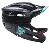 Image de Casque Urge Gringo De La Pampa