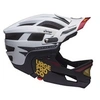 Image de Casque Urge Gringo De La Sierra