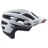 Image de URGE - Gringo de la Sierra - Casque VTT intégral White - L / XL (58 - 61 cm)