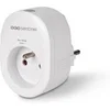Image de Prise connectée - SmartPlug -