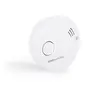 Image de Détecteur de fumée DAAF SmokeAlarm Garantie 10 ans