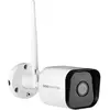 Image de Caméra de surveillance extérieure - CamFirst OutDoor -