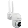 Image de Caméra de surveillance rotative - SCS SENTINEL - SVI0069 - Exrérieur - Infrarouge en occasion ou reconditionné