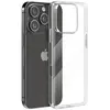 Image de Pack coque et verre trempe pour iPhone 16 Pro Max