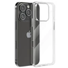 Image de Pack coque et verre trempe pour iPhone 16 Pro Max