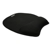 Image de Performance Comfort