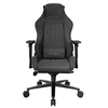 Image de Siège Gaming Ultim8 Noir graphite