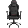 Image de REKT BG1-RS Reconditionné - Red en occasion ou reconditionné