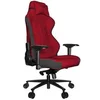 Image de Ultim8 Plus Rouge