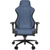 Image de Rekt R Rekt R ULTIM8 Plus (Bleu)