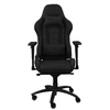 Image de GG1 R Noir - Chaise de Bureau Gaming Simili Cuir