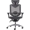 Image de RGo Max Business chaise de bureau