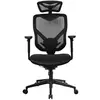 Image de RGO Chaise de Bureau Ergonomique Haute qualité