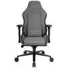 Image de REKT ULTIM8 Chaise Gaming en Tissu Premium