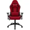 Image de ULTIM8-RS reconditionné - True Red en occasion ou reconditionné