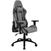 Image de Ultim8-RS Gris foncé
